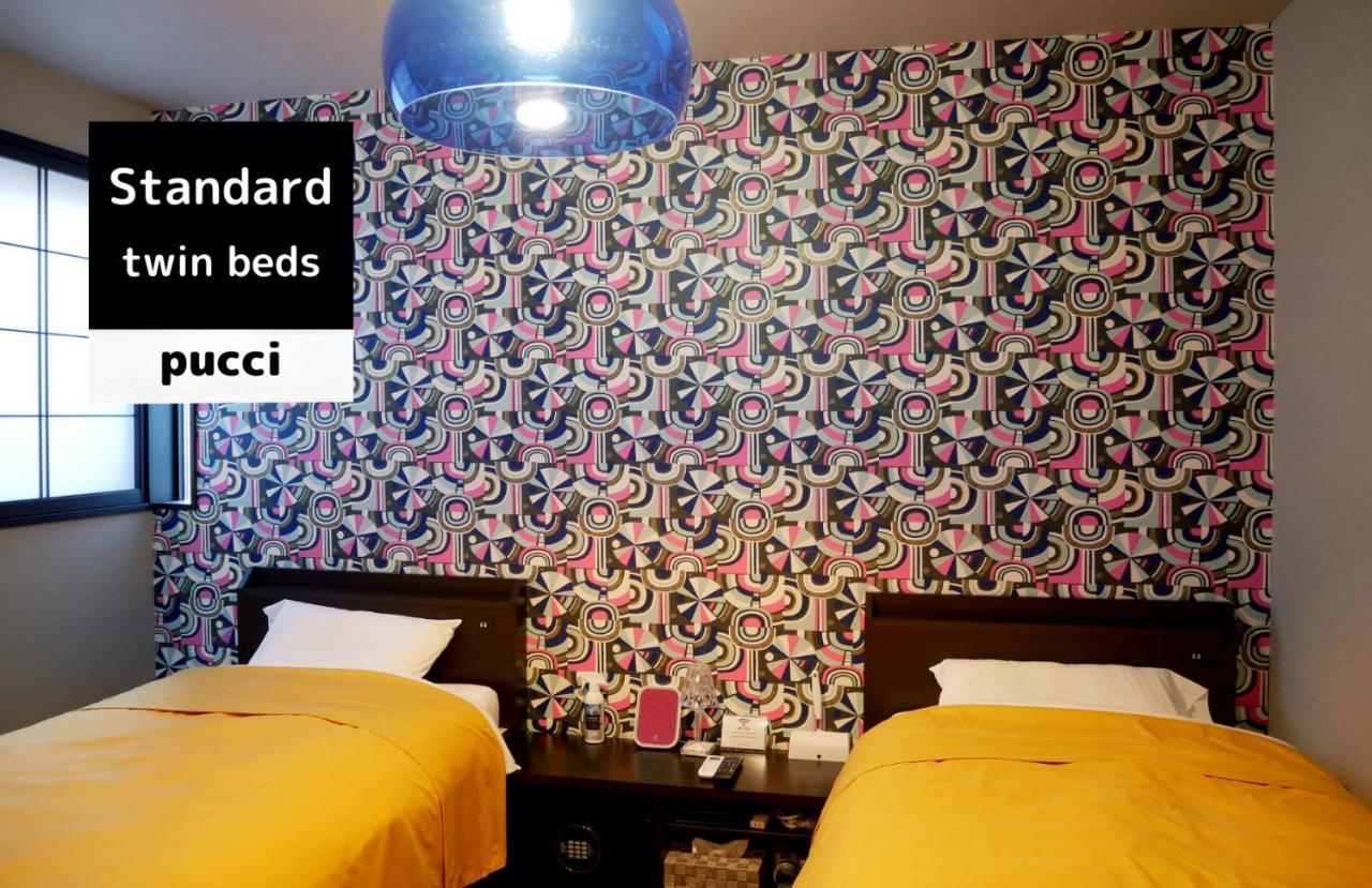 Maruya Izumisano Apartment Bagian luar foto